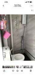 Blk 110 Teck Whye Lane (Choa Chu Kang), HDB 4 Rooms #507447931